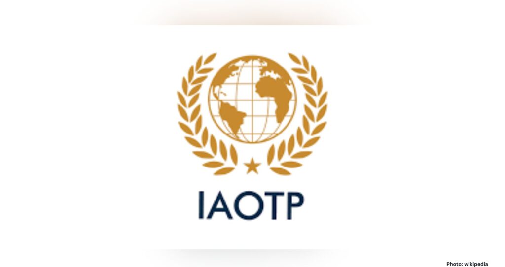 Tamarind Tribeca Named 2025 Top Indian-American Restaurant by IAOTP