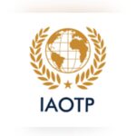 Feature and Cover Tamarind Tribeca Named 2025 Top Indian American Restaurant by IAOTP