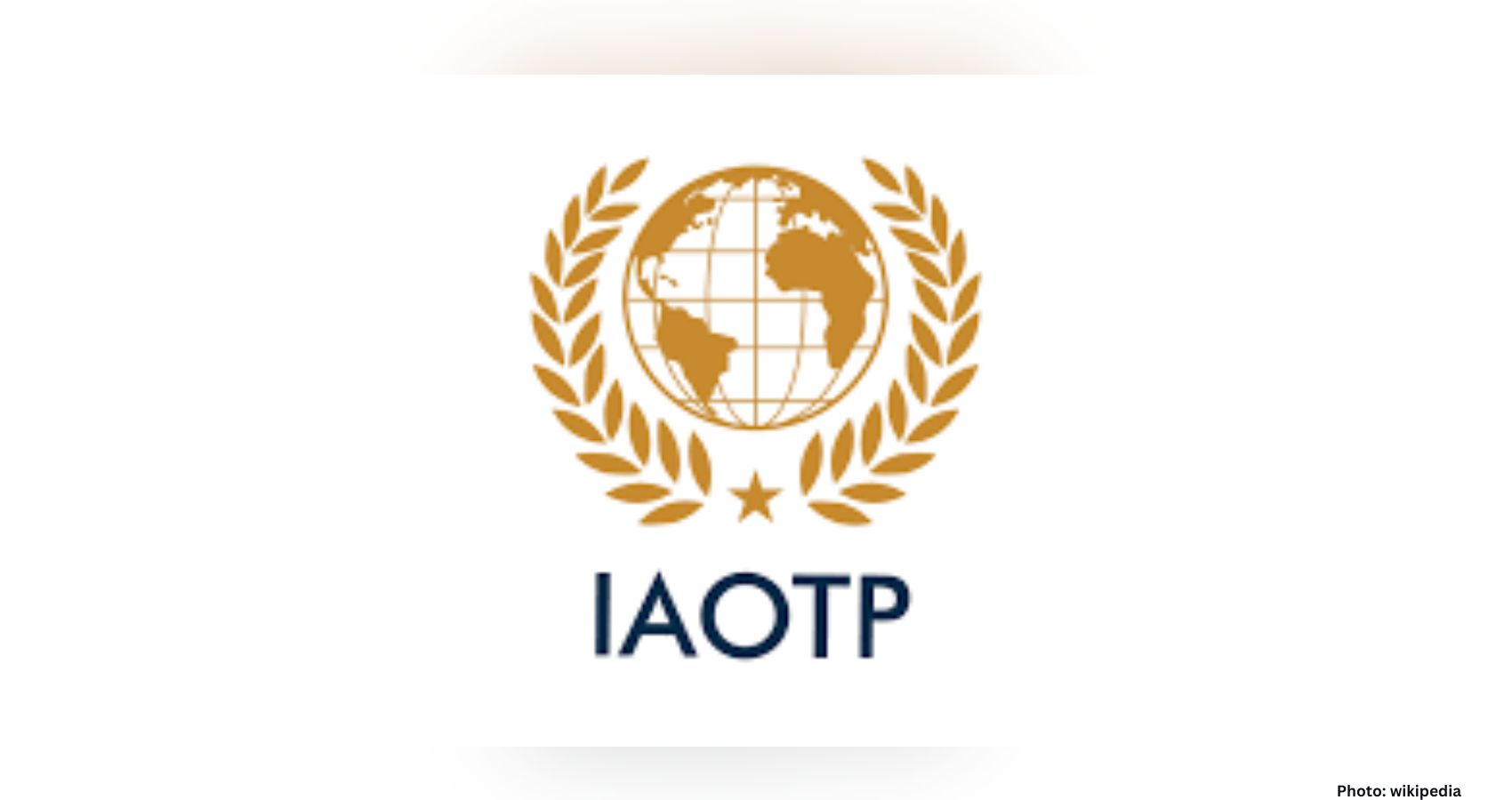 Feature and Cover Tamarind Tribeca Named 2025 Top Indian American Restaurant by IAOTP