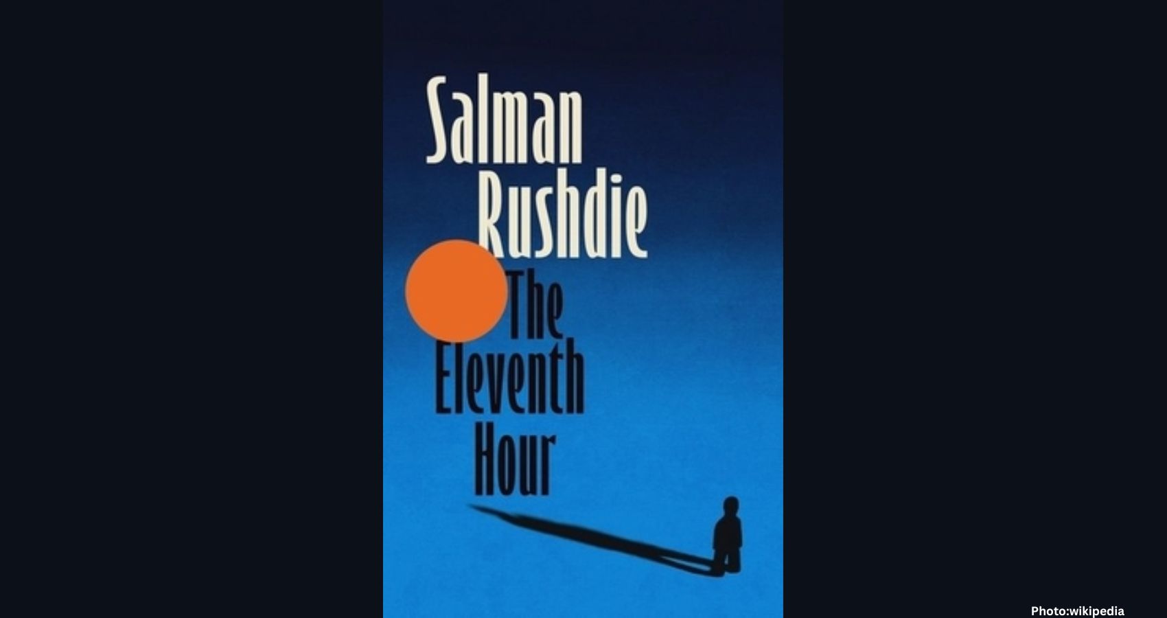 Feature and Cover The Eleventh Hour A Critical Moment for Indian American Communities