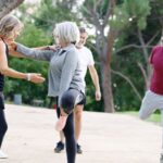 Feature and Cover The Importance of Letting Go for Personal Growth and Well Being