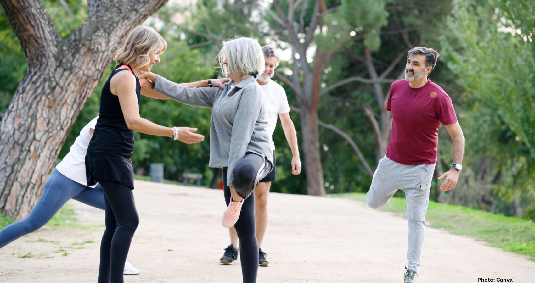 Feature and Cover The Importance of Letting Go for Personal Growth and Well Being