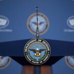 Feature and Cover US May Reduce Countering China Efforts in Southeast Asia