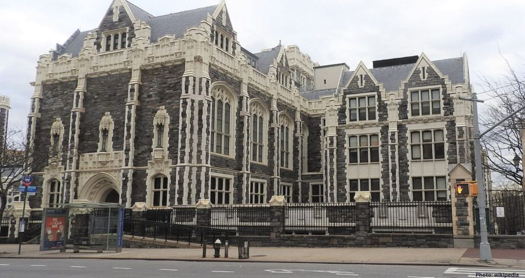 US Researchers Validate First Hindi Tool for Diagnosing Prolonged Grief