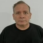 Feature and Cover Venezuelan Opposition Leader Abducted by Armed Men After Jail Release (1)