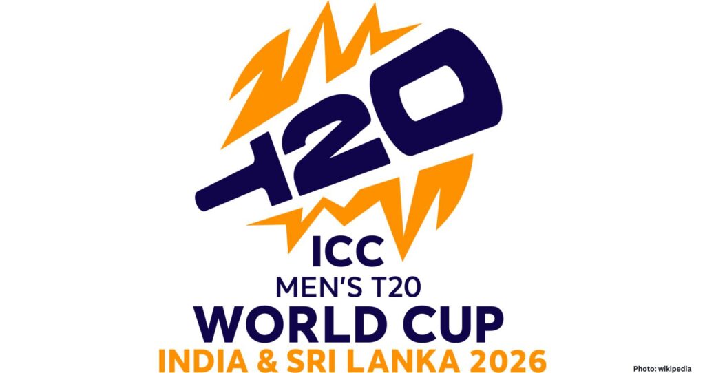 West Indies Face Scotland in T20 World Cup; Scotland Chooses to Bowl