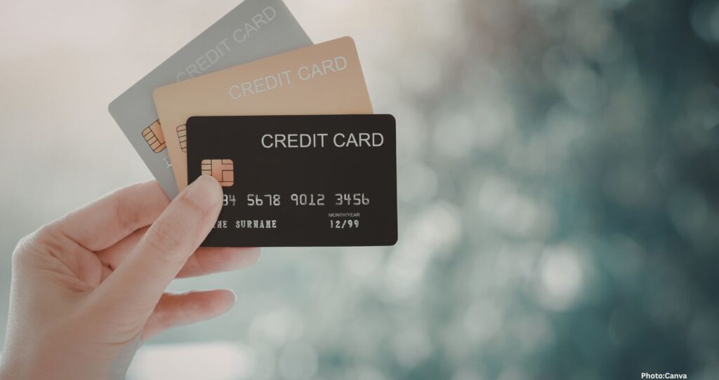 Feature and Cover Why a Credit Freeze Is Not a Complete Solution to Identity Theft