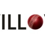 Feature and Cover Willow and YouTube Team Up for Free Team USA T20 Coverage
