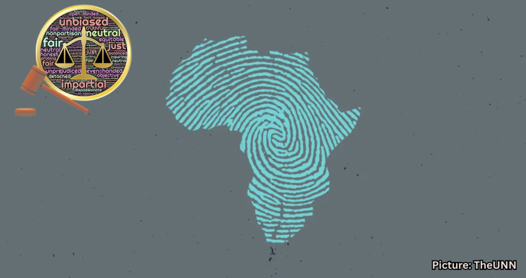 100 U.S. Troops Deployed to Nigeria Amid Rising Militancy Threats