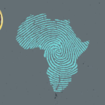 Featured & Cover 100 U S Troops Deployed to Nigeria Amid Rising Militancy Threats