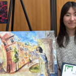 Featured & Cover AACI Announces 2026 Growing Up in America Contest for Indian American Youth