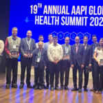 Featured & Cover AAPI Global Health Summit 2026 to Feature Advanced Resuscitation Training