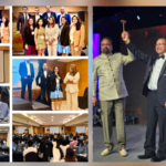 Featured & Cover AAPI's YPS Summit in Cancun Highlights Young Indian American Physicians' Leadership