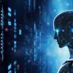 Featured & Cover AI Wearable Technology Aids Stroke Survivors in Regaining Speech