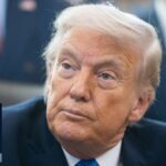 Featured & Cover ATS Breathe Easy Thakur Challenges Trump Administration's Science Funding Cuts