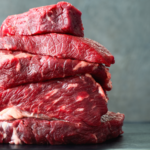 Featured & Cover Americans May Face High Beef Prices for Years Due to Factors