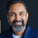 Featured & Cover Arvind KC Appointed to Lead Global Expansion Efforts at OpenAI