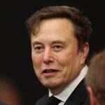 Featured & Cover Back to Back Founder Exits Shake Elon Musk's xAI Team