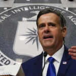 Featured & Cover CIA Revises 19 Past Intelligence Assessments for Political Bia