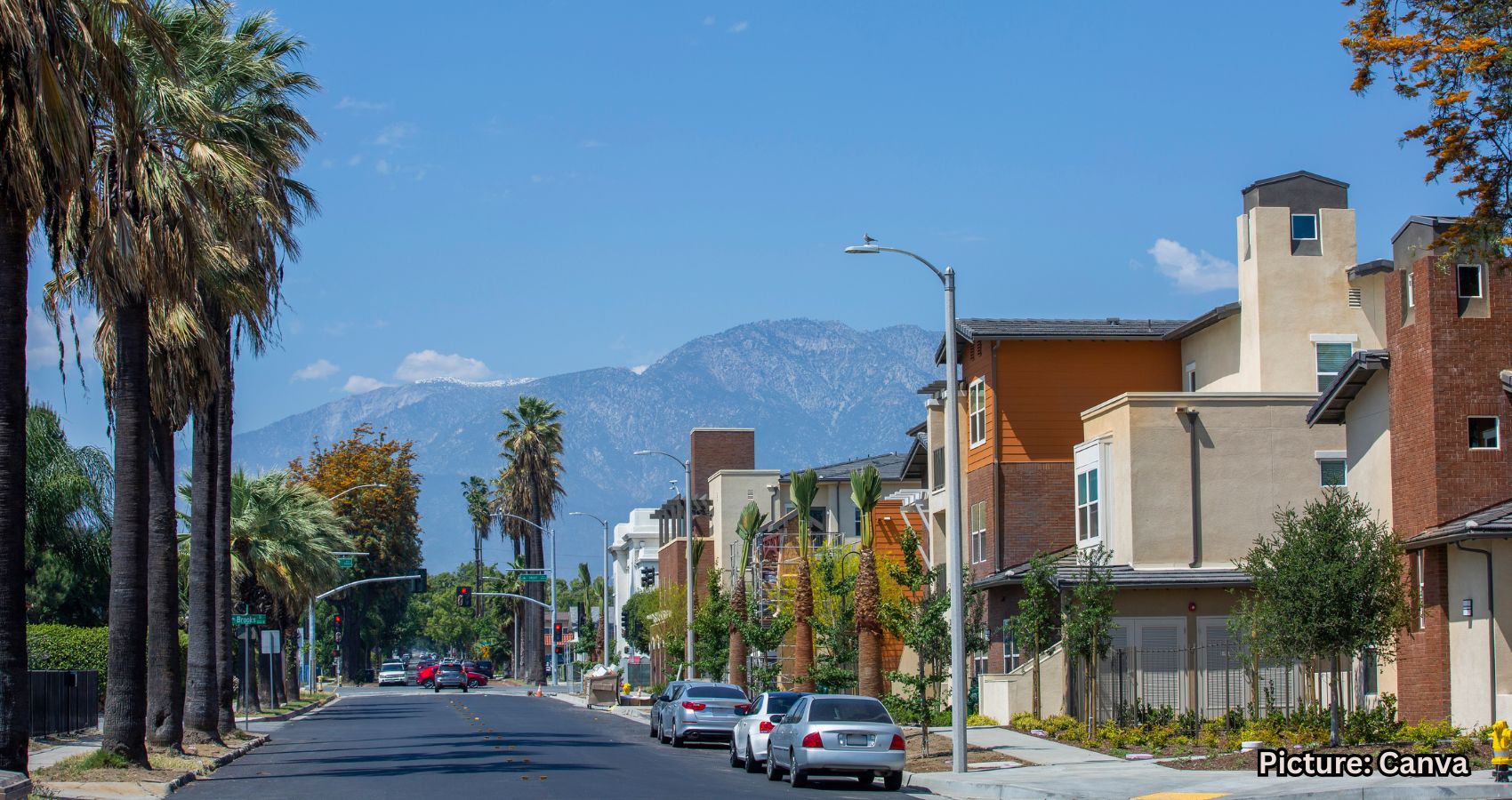 Featured & Cover California Dream For All Exploring Housing Opportunities for Residents