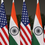 Featured & Cover Carnegie Survey Reveals Rise in Online Hate Among Indian Americans