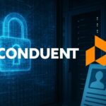 Featured & Cover Conduent Data Breach Affects Millions of Individuals Nationwide