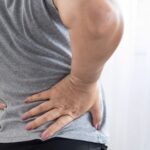 Featured & Cover Coping With Sciatica Understanding Symptoms and Treatment Options