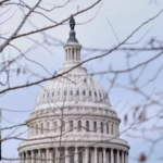 Featured & Cover DHS Shutdown Enters Second Week Amid Iran Threat and SOTU Dispute