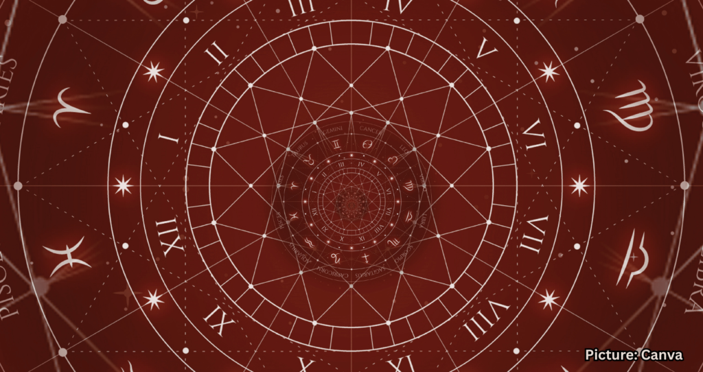 Daily Horoscope for All Zodiac Signs: February 17, 2026