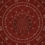 Featured & Cover Daily Horoscope for All Zodiac Signs February 17 2026