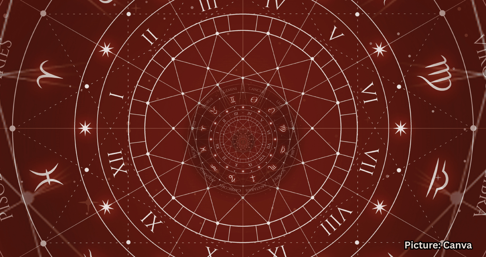 Featured & Cover Daily Horoscope for All Zodiac Signs February 17 2026