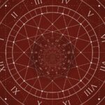 Featured & Cover Daily Horoscope for All Zodiac Signs February 2 2026