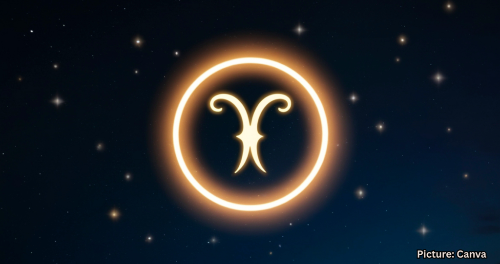 Daily Horoscope for All Zodiac Signs: February 21, 2026