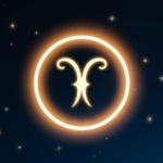 Featured & Cover Daily Horoscope for All Zodiac Signs February 21 2026