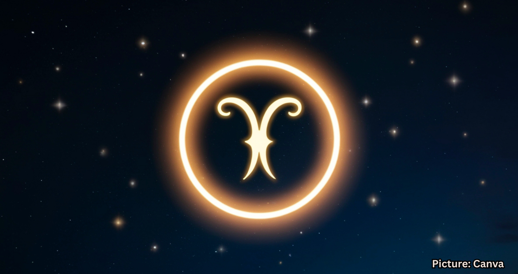Featured & Cover Daily Horoscope for All Zodiac Signs February 21 2026