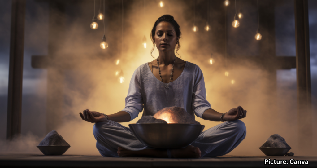 Daily Horoscope for All Zodiac Signs: February 26, 2026