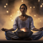 Featured & Cover Daily Horoscope for All Zodiac Signs February 26 2026