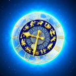 Featured & Cover Daily Horoscope for All Zodiac Signs February 5 2026