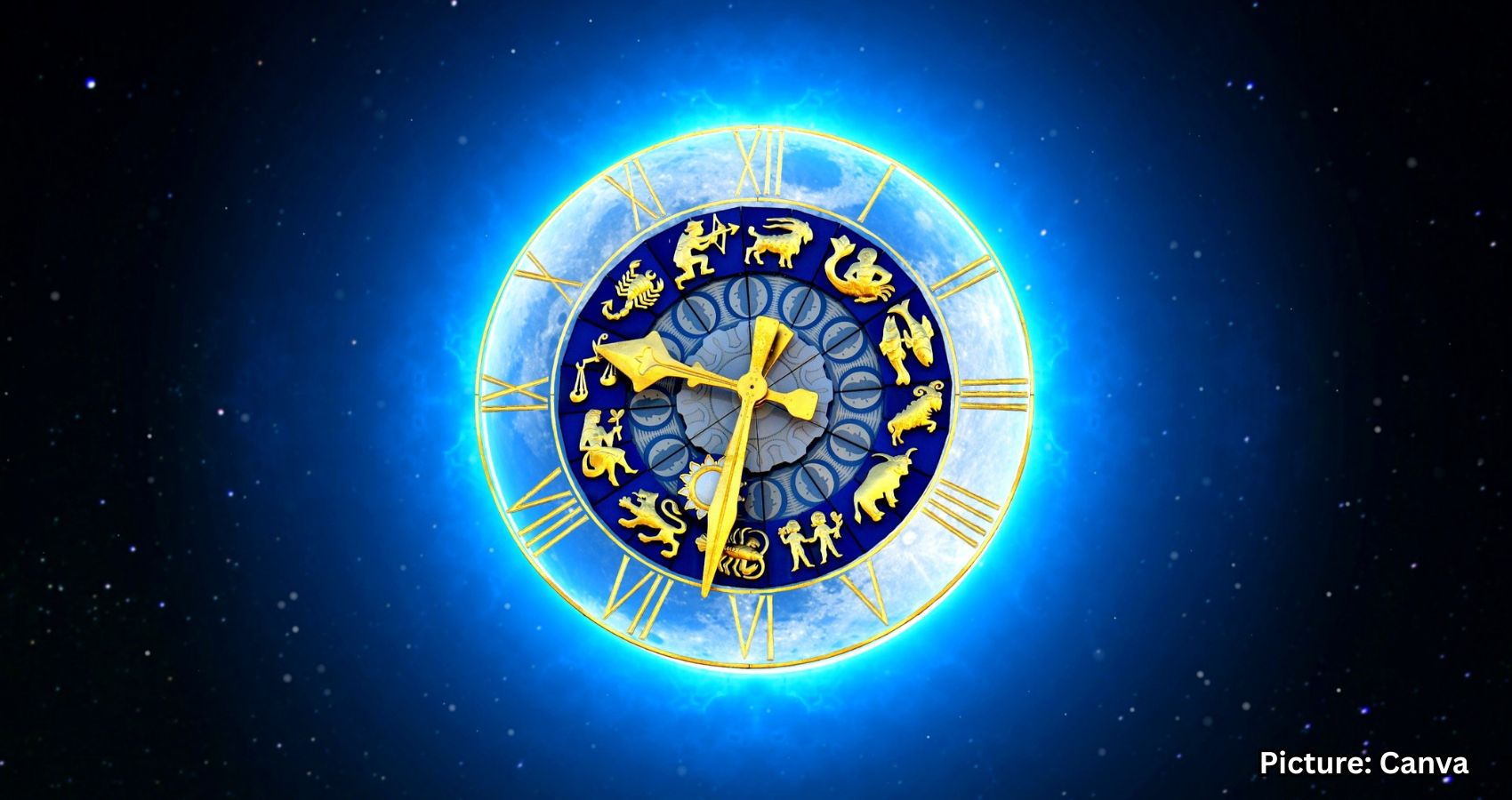 Daily Horoscope for All Zodiac Signs: February 5, 2026