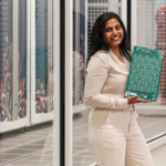 Featured & Cover Dhireesha Kudithipudi Leads First U S Open Access Neuromorphic Computing Hub