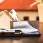 Featured & Cover Dream For All Program Reopens Opportunities for Homeownership