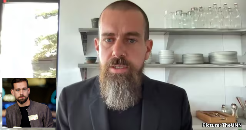 Ex-Twitter CEO’s Firm Block Plans to Cut Workforce by Nearly 50% with AI