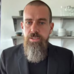 Featured & Cover Ex Twitter CEO's Firm Block Plans to Cut Workforce by Nearly 50% with AI