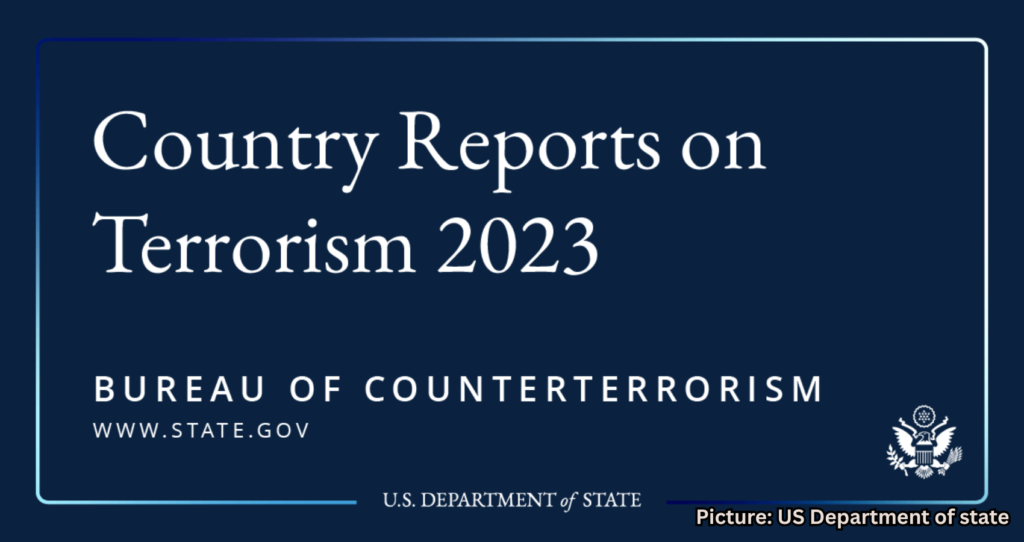 FBI Reports Highlight Rising National Security Threat from Online Extremism