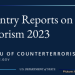 Featured & Cover FBI Reports Highlight Rising National Security Threat from Online Extremism