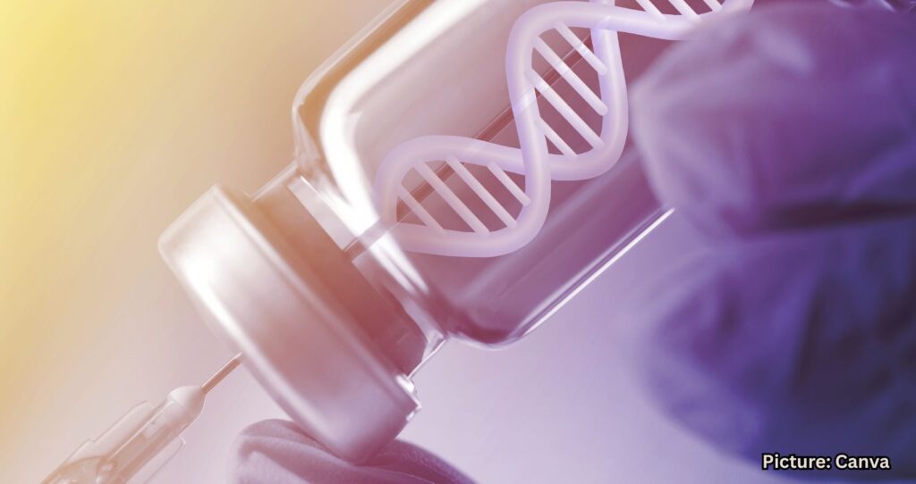 FDA Declines to Review Moderna’s mRNA Flu Vaccine Application