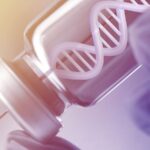 Featured & Cover FDA Declines to Review Moderna's mRNA Flu Vaccine Application