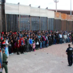 Featured & Cover Federal Court Blocks ICE Detention of Immigrant Teens Turning 18