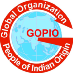 Featured & Cover GOPIO Establishes Task Force to Address Anti Indian American Bias Incidents