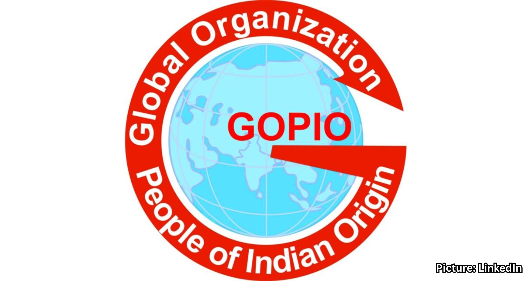 GOPIO Establishes Task Force to Address Anti-Indian-American Bias Incidents